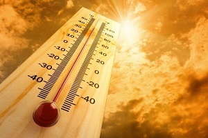 این استان‌ ها از هفته آینده منتظر باران باشند