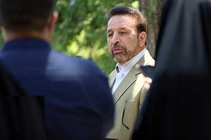 واعظی : باز هم به خاطر گرانی عذرخواهی می کنیم