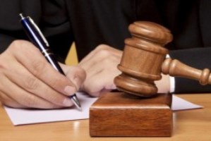 مامور پلیس به دلیل شلیک مرگبار به قصاص محکوم شد