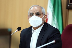 شرط بازگشایی مدارس در سال تخصیلی پیش رو