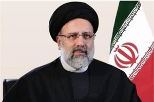 رئیسی : دولت نیازمند همراهی همه مردم است 