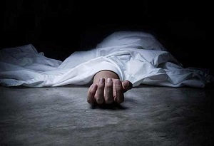 بلای دردناکی که ۳ برادر افغان بر سر جوان تهرانی آوردند