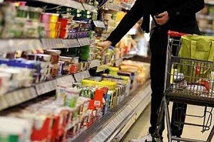 وضعیت قیمت برنج ، گوشت و شکر در خرداد ماه