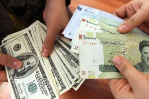 ارز ۴۲۰۰ تومانی، برمی‌ گردد؟