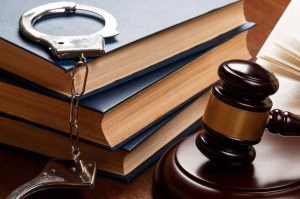 از هوش بیشتری نسبت به جامعه برخوردارند و با مهندسی افکار خیلی راحت می‌توانند به هدف خود برسند. این قشر با هوش بالایی که دارند به‌جای این‌که دست به تولید زده یا به دنبال کار بروند، از سریع‌ترین روش که کلاه‌برداری است به سود و پول هنگفتی می‌رسند