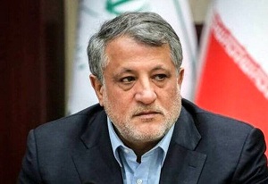 واکنش هاشمی به اسامی نامزدهای شهرداری