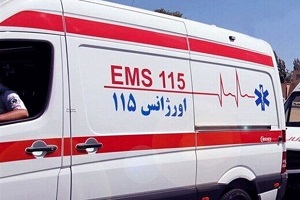 تنگی نفس، کار 9 دانش آموز را به اورژانس کشاند 