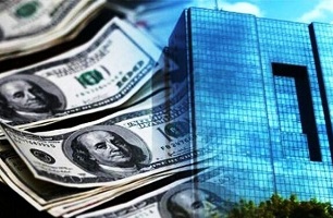 هشدار بانک مرکزی درباره دلارهای تقلبی در بازار 