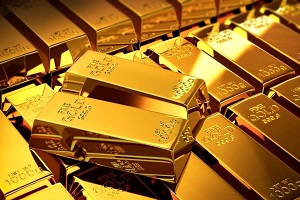 فنر قیمت طلاپرید