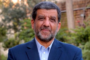 اظهارات مهم ضرغامی درباره اعتراضات 