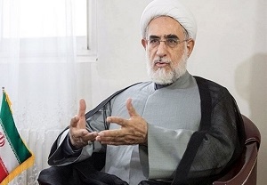 نظر یک چهره اصلاح طلب در مورد تحریم انتخابات 