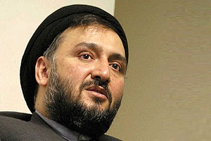 ابطحی : مذاکرات ، پاشنه آشیل دولت رئیسی است 