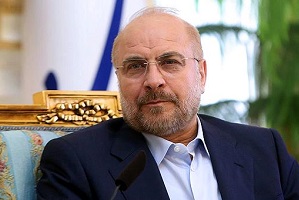 قالیباف : پاسخی برای سومدیریت در خوزستان ندارم 