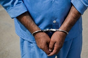 آزار شیطانی 2 دختر بعد از خوردن معجون مرد رمال