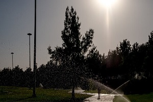 خبر خوش هواشناسی برای مردم کل کشور