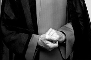 هشدار خاتمی درباره پیامد طرح ضد اینترنت مجلس
