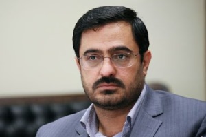 حکم تبرئه سعید مرتضوی احتمالاً صحت دارد