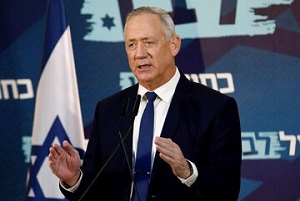 وزیر جنگ سابق اسرائیل، ایران را تهدید کرد
