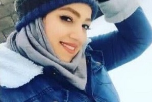 توضیح دادستان درباره مرگ یک پرستار در رشت 