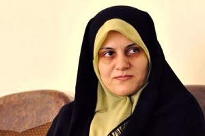 مجازات زنان کشف حجاب کرده در معابر عمومی