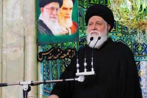 انتقاد علم‌ الهدی از گرانی‌ های اخیر