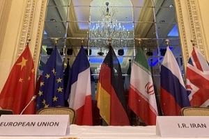 دو اختلاف ایران و آمریکا برای توافق مشخص شد