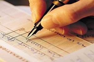 صدور رای جدید درباره قوانین چک