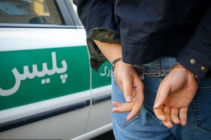 خیانت بزرگ به همسر بعد از اجرای نقشه پلید