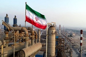 توافق ایران و آمریکا بر سر یک موضوع مهم