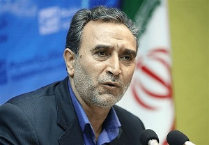 معاون حقوقی رئیسی حرف آخر را درباره حجاب زد 