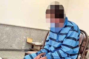 اسرار مرگ زنی که هوو نمی‌ خواست!!