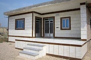 آخرین خبر درباره وام ۴۰۰ میلیون تومانی