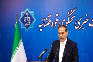  کلاهبرداری ۸ هزار میلیاردی از طریق پیش‌ فروش خودرو