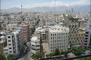 وام مسکن یک میلیارد تومان شد 