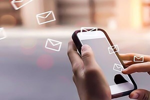 توضیح درباره افزایش کارمزد پیامک تراکنش‌ بانکی