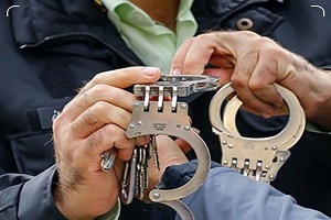 شناسایی ۱۳۷ نفر به جرم تشویش‌ اذهان عمومی