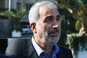 بررسی شاخص آلودگی هوا برای تعطیلی مدارس 
