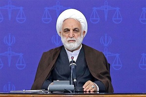 «سیسمونی گیت » قالیباف دوباره زنده شد 