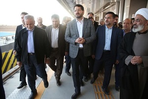 خبر مهم آقای وزیر درباره قیمت مسکن