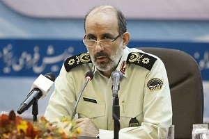 جزئیات پرداخت وام به این دسته از سربازان