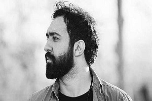 زمان برگزاری دادگاه مهدی یراحی اعلام شد