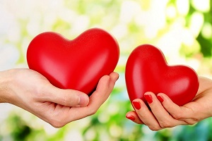 ماجرای عشق خانم معلم زبان به پسر تهرانی 