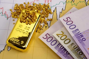 قیمت طلا، قیمت دلار، قیمت سکه و قیمت ارز 25 دی 1400