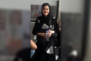 توضیحات وکیل خانواده امینی درباره پرونده مهسا