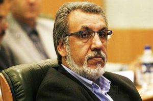 ادامه پیگیری‌ ها برای استرداد «خاوری»