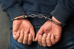 اعترافات مردی که پسرش را ناخواسته کشت!