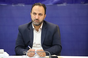 علت صدای انفجار خرم‌ آباد مشخص شد