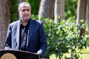 گزارش محرمانه آژانس از غنی‌ سازی ایران در نطنز