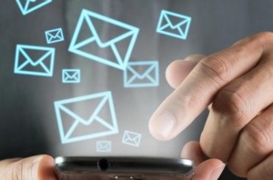 خبر جدید وزارت ارتباطات درباره اختلال در پیامک‌ ها