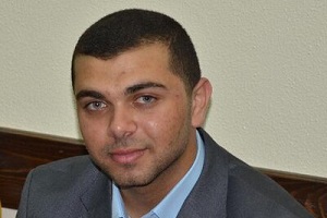 پسر اسماعیل هنیه کشته شد